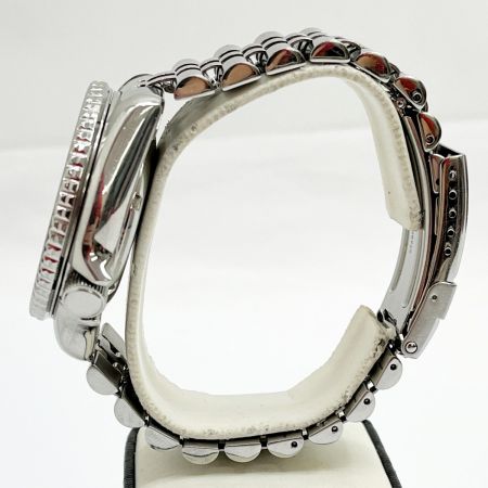  SEIKO セイコー ダイバーズ 200ｍ メンズ 腕時計 7s26-0020 ブラック