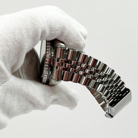  SEIKO セイコー ダイバーズ 200ｍ メンズ 腕時計 7s26-0020 ブラック