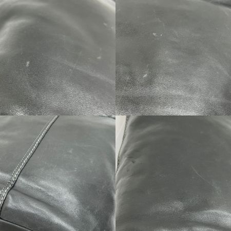  COACH コーチ ショルダーバッグ レディース G0793-11423 ブラック