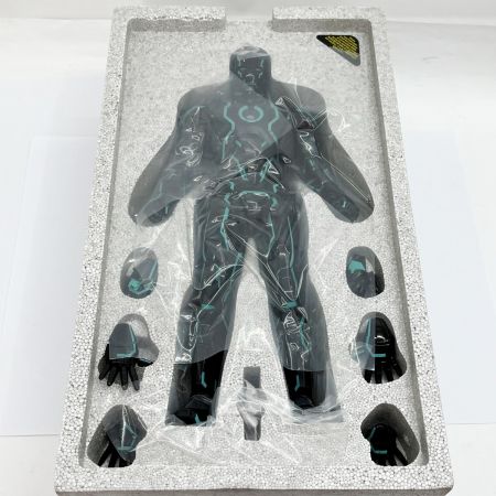  HOTTOYS ホットトイズ ムービー・マスターピース MMS485-D24 IRON MAN2 1/6 IRON MAN2 MMS485-D24