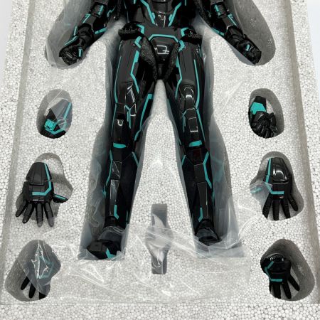  HOTTOYS ホットトイズ ムービー・マスターピース MMS485-D24 IRON MAN2 1/6 IRON MAN2 MMS485-D24