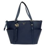 COACH コーチ 2WAYショルダーバッグ アンディ レザー CA164 アイボリー  