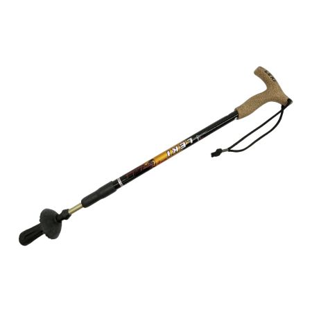  LEKI レキ トレッキングポール 登山 アウトドア 