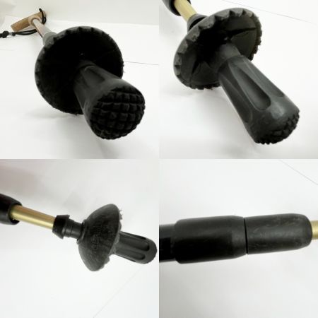  LEKI レキ トレッキングポール 登山 アウトドア 