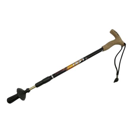 LEKI レキ トレッキングポール 登山 アウトドア 