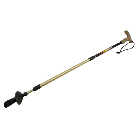  LEKI レキ トレッキングポール 登山 アウトドア 