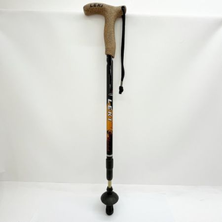  LEKI レキ トレッキングポール 登山 アウトドア 