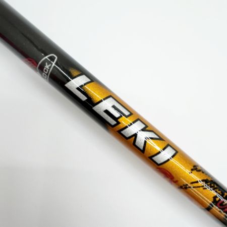  LEKI レキ トレッキングポール 登山 アウトドア 