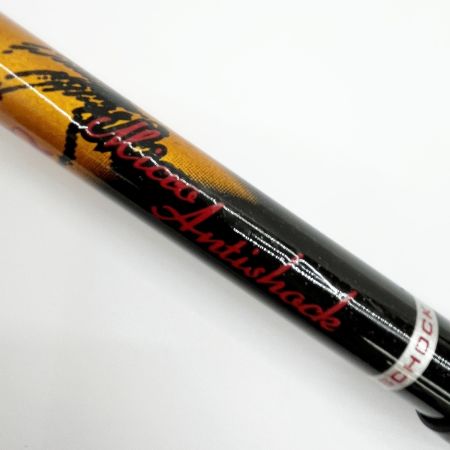  LEKI レキ トレッキングポール 登山 アウトドア 