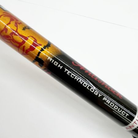  LEKI レキ トレッキングポール 登山 アウトドア 