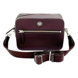◆◆ Kate Spade ケイトスペード ショルダーバッグ レディース ブラウン Bランク
