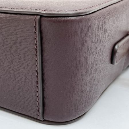  Kate Spade ケイトスペード ショルダーバッグ レディース ブラウン