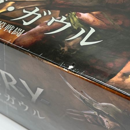  ウォーハンマー、ウォークライ：ハート・オヴ・ガウルWARCRY: HEART OF GHUR WARHAMMER ミニチュアゲーム HEART OF GHUR WARHAMMER 111-01