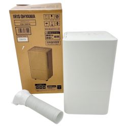 ◆◆ IRISOHYAMA アイリスオーヤマ スポットクーラー コンパクトクーラー 2023年製 ICA-0301G Bランク