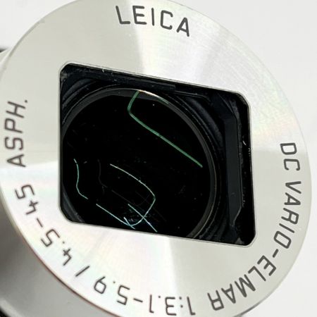  Panasonic パナソニック デジタルカメラ コンパクトデジタルカメラ ブラウン LUMIX DMC-SZ3