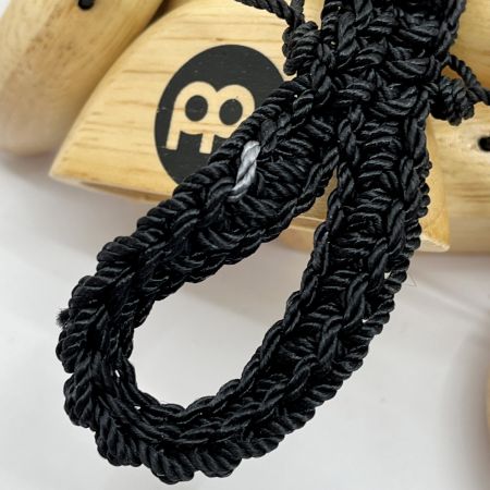  Meinl Percussion 擬音楽器 ウォーターフォール 滝のさざめき シャムオーク製 0840553062151