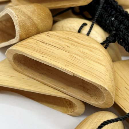  Meinl Percussion 擬音楽器 ウォーターフォール 滝のさざめき シャムオーク製 0840553062151