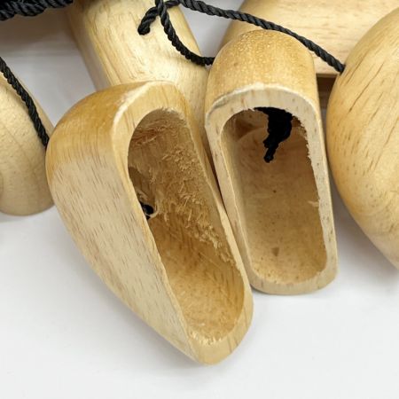  Meinl Percussion 擬音楽器 ウォーターフォール 滝のさざめき シャムオーク製 0840553062151