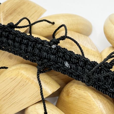  Meinl Percussion 擬音楽器 ウォーターフォール 滝のさざめき シャムオーク製 0840553062151