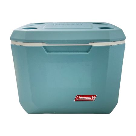  Coleman コールマン クーラーボックス エクストリーム ホイールクーラー 50QT ミスト