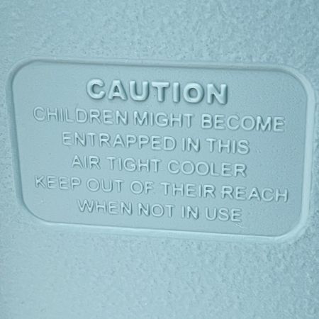  Coleman コールマン クーラーボックス エクストリーム ホイールクーラー 50QT ミスト