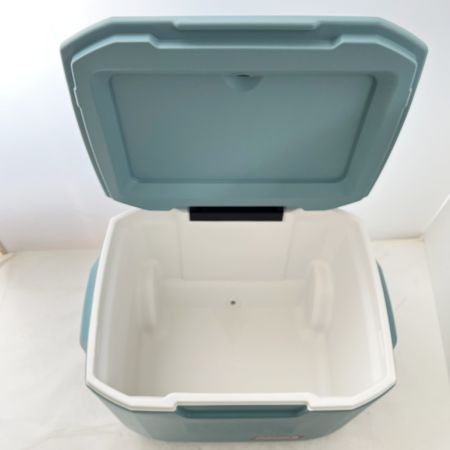  Coleman コールマン クーラーボックス エクストリーム ホイールクーラー 50QT ミスト