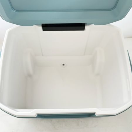  Coleman コールマン クーラーボックス エクストリーム ホイールクーラー 50QT ミスト