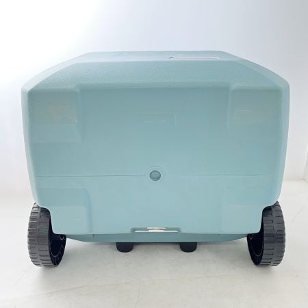  Coleman コールマン クーラーボックス エクストリーム ホイールクーラー 50QT ミスト