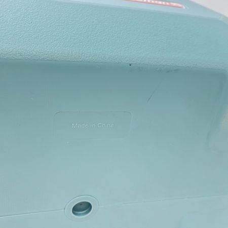  Coleman コールマン クーラーボックス エクストリーム ホイールクーラー 50QT ミスト