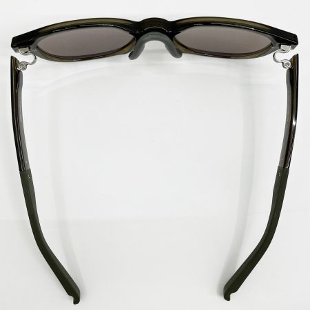  999.9 サングラス feelsun F-05SP ブラウン