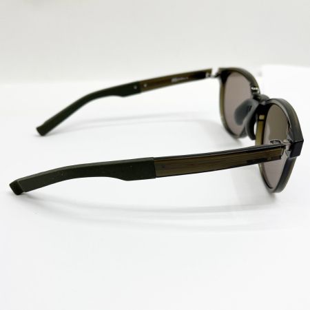  999.9 サングラス feelsun F-05SP ブラウン