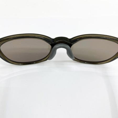  999.9 サングラス feelsun F-05SP ブラウン