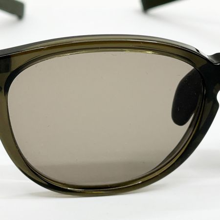  999.9 サングラス feelsun F-05SP ブラウン