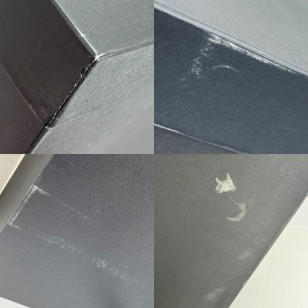  BURBERRY バーバリー ハンドバッグ レディース ブラウン x レッド