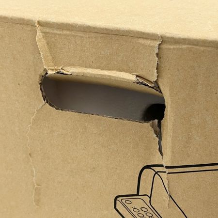  東芝（TOSHIBA） 温水洗浄便座 ウォシュレット 貯湯式温水洗浄便座 パステルアイボリー SCS-TCK1010