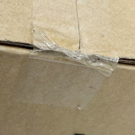  東芝（TOSHIBA） 温水洗浄便座 ウォシュレット 貯湯式温水洗浄便座 パステルアイボリー SCS-TCK1010