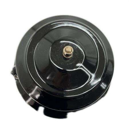  Coleman コールマン ガソリンランタン 1993年3月製造 ケース付 282-285 シルバー/ブラック