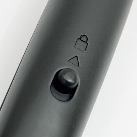  KINUJO 絹女Pro ヘアーアイロン ストレートアイロン 箱付 KP001