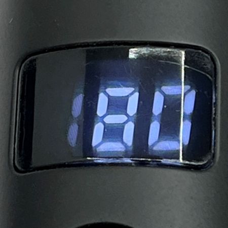  KINUJO 絹女Pro ヘアーアイロン ストレートアイロン 箱付 KP001