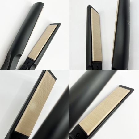  KINUJO 絹女Pro ヘアーアイロン ストレートアイロン 箱付 KP001