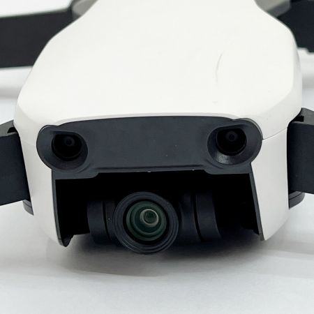  DJI Mavic Air U11X マビックエアー ドローン バッテリーセット ホワイト/ブラック