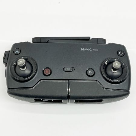  DJI Mavic Air U11X マビックエアー ドローン バッテリーセット ホワイト/ブラック