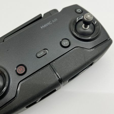  DJI Mavic Air U11X マビックエアー ドローン バッテリーセット ホワイト/ブラック