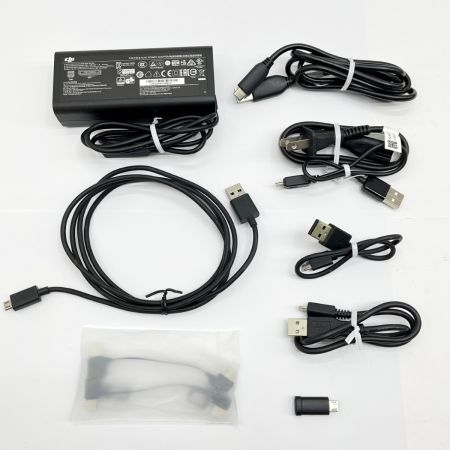  DJI Mavic Air U11X マビックエアー ドローン バッテリーセット ホワイト/ブラック