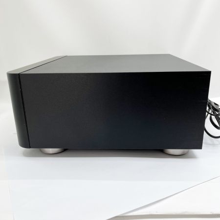  YAMAHA ヤマハ サブウーファー YST-FSW050 ブラック