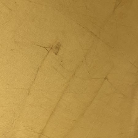  Coleman コールマン ｲﾝｽﾀﾝﾄﾊﾞｲｻﾞｰｼｪｰﾄﾞ