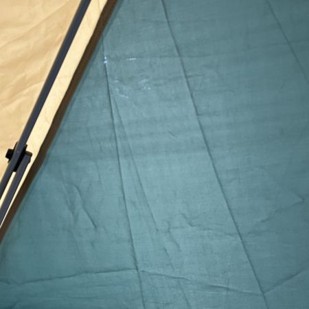  Coleman コールマン ｲﾝｽﾀﾝﾄﾊﾞｲｻﾞｰｼｪｰﾄﾞ