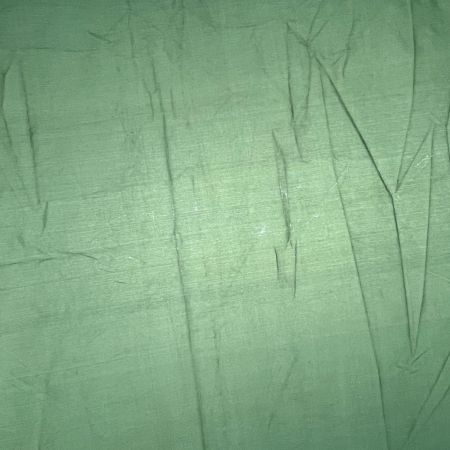  Coleman コールマン ｲﾝｽﾀﾝﾄﾊﾞｲｻﾞｰｼｪｰﾄﾞ