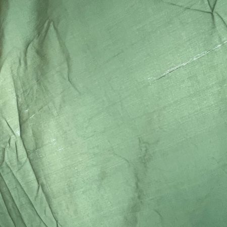  Coleman コールマン ｲﾝｽﾀﾝﾄﾊﾞｲｻﾞｰｼｪｰﾄﾞ