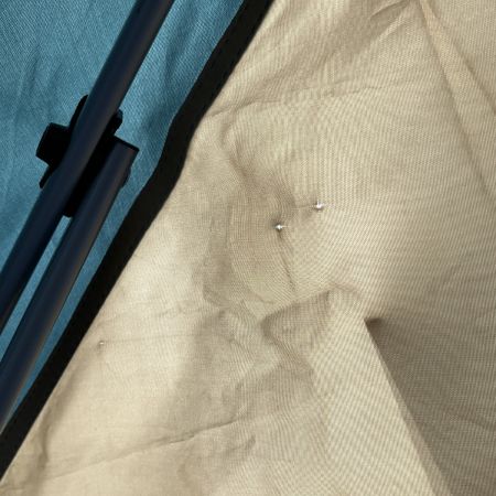  Coleman コールマン ｲﾝｽﾀﾝﾄﾊﾞｲｻﾞｰｼｪｰﾄﾞ